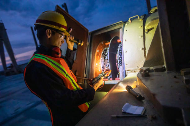 Best Emergency Electrical Repair  in Bethany, WV